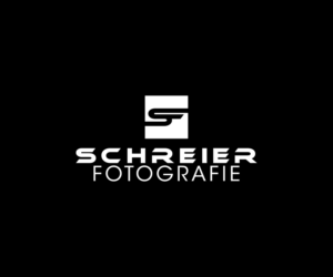 Diseño de Logo por 1st para este proyecto | Diseño: #6978850
