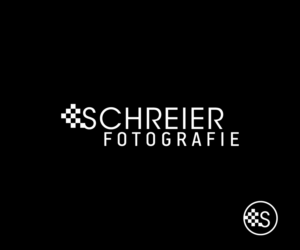 Diseño de Logo por 1st para este proyecto | Diseño: #6998236