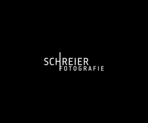 Diseño de Logo por 1st para este proyecto | Diseño: #7007545