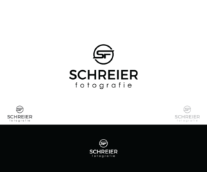 Logo Design by marius.b