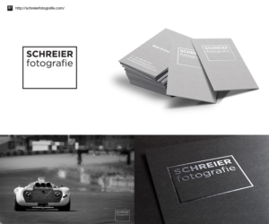 Logo Design by MtBosh for this project | Design #6987544