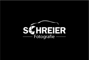 Logo Design by volebaba for this project | Design #6972824