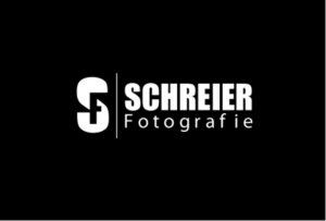 Logo Design by volebaba for this project | Design: #6973041