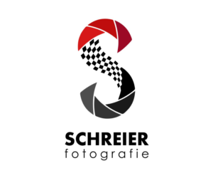 Logo Design by orimanolo for this project | Design #6995009