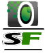 Logo Design by gurinder duggal for this project | Design #7002083