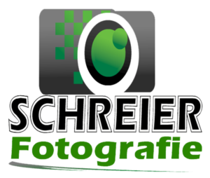 Logo Design by gurinder duggal for this project | Design: #7002084