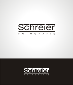 Logo Design by arrisku98 for this project | Design: #6962224