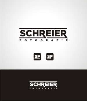 Diseño de Logo por arrisku98 para este proyecto | Diseño: #6962227