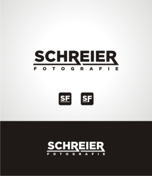 Diseño de Logo por arrisku98 para este proyecto | Diseño: #6962230
