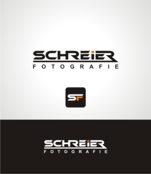 Diseño de Logo por arrisku98 para este proyecto | Diseño: #6982918
