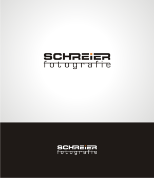 Diseño de Logo por arrisku98 para este proyecto | Diseño: #7063490