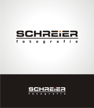 Diseño de Logo por arrisku98 para este proyecto | Diseño: #7063505