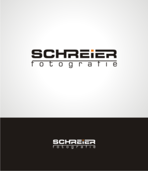 Diseño de Logo por arrisku98 para este proyecto | Diseño: #7063548
