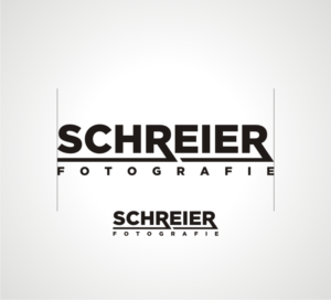 Logo Design by arrisku98 for this project | Design: #7266758