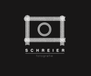 Logo Design by marcodiiorio for this project | Design: #6991206