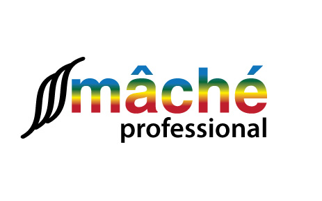 Logo Design by SHRAVAN D.S for this project | Design #363421