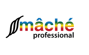 Logo Design by SHRAVAN D.S