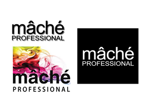 Logo Design by SHRAVAN D.S