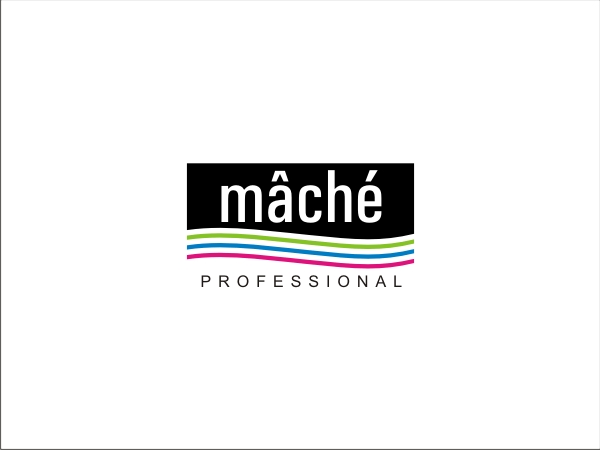 Logo Design by subhadip for this project | Design #361754