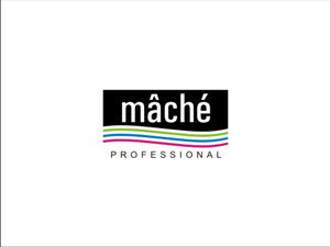 Logo Design by subhadip for this project | Design #361754