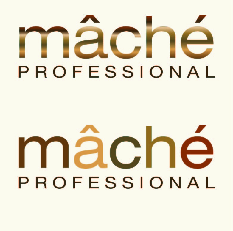 Diseño de Logo por Design Possibilities para este proyecto | Diseño #371745