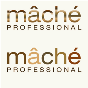 Diseño de Logo por Design Possibilities para este proyecto | Diseño: #371745