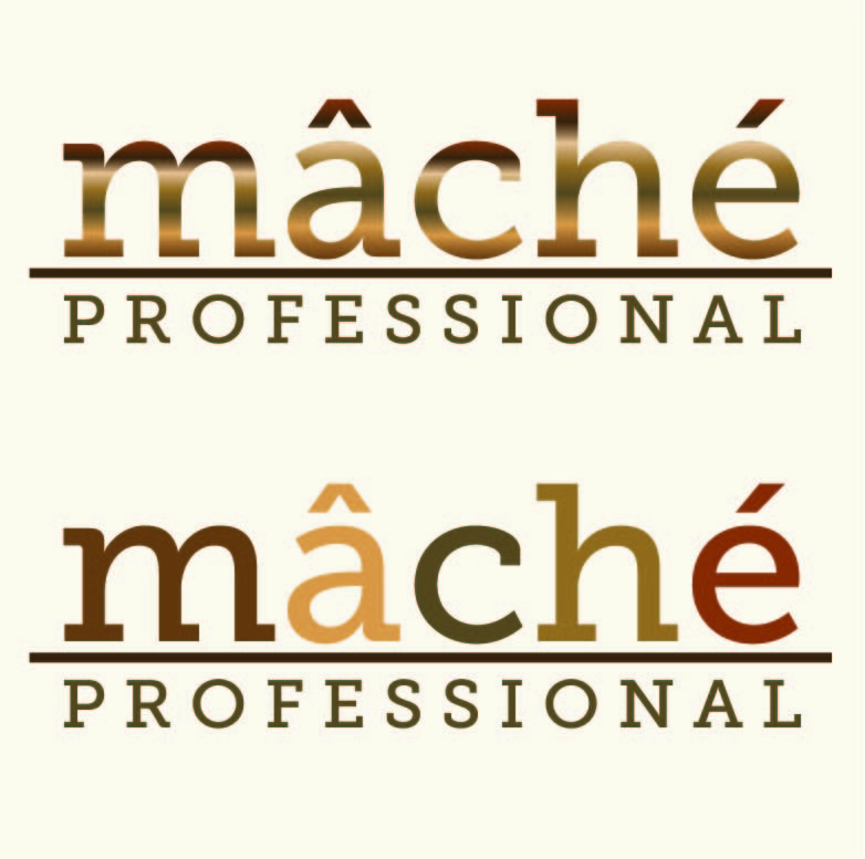 Diseño de Logo por Design Possibilities para este proyecto | Diseño #371750