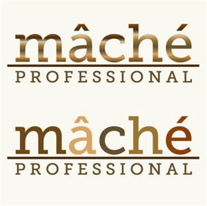 Diseño de Logo por Design Possibilities para este proyecto | Diseño: #371750