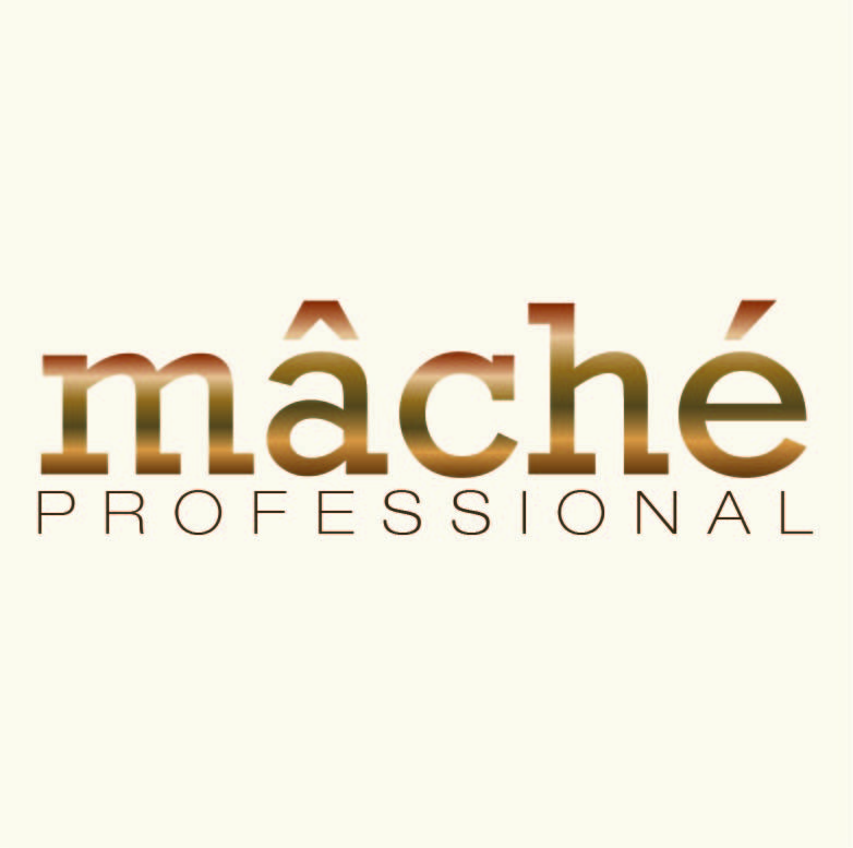 Diseño de Logo por Design Possibilities para este proyecto | Diseño #371752