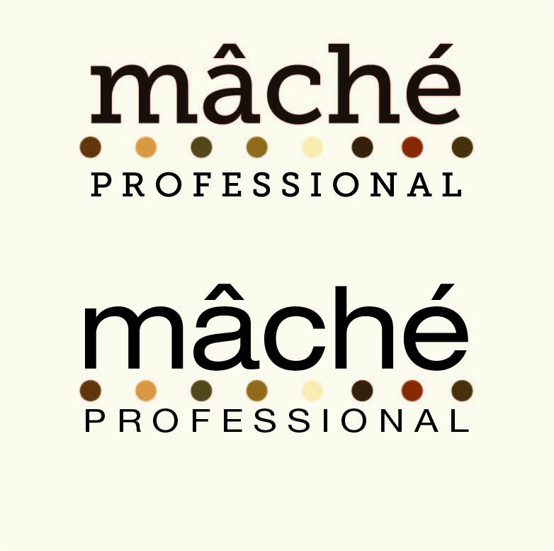 Diseño de Logo por Design Possibilities para este proyecto | Diseño #372319