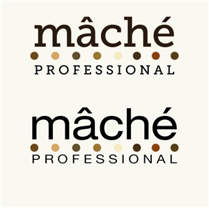 Diseño de Logo por Design Possibilities para este proyecto | Diseño: #372319