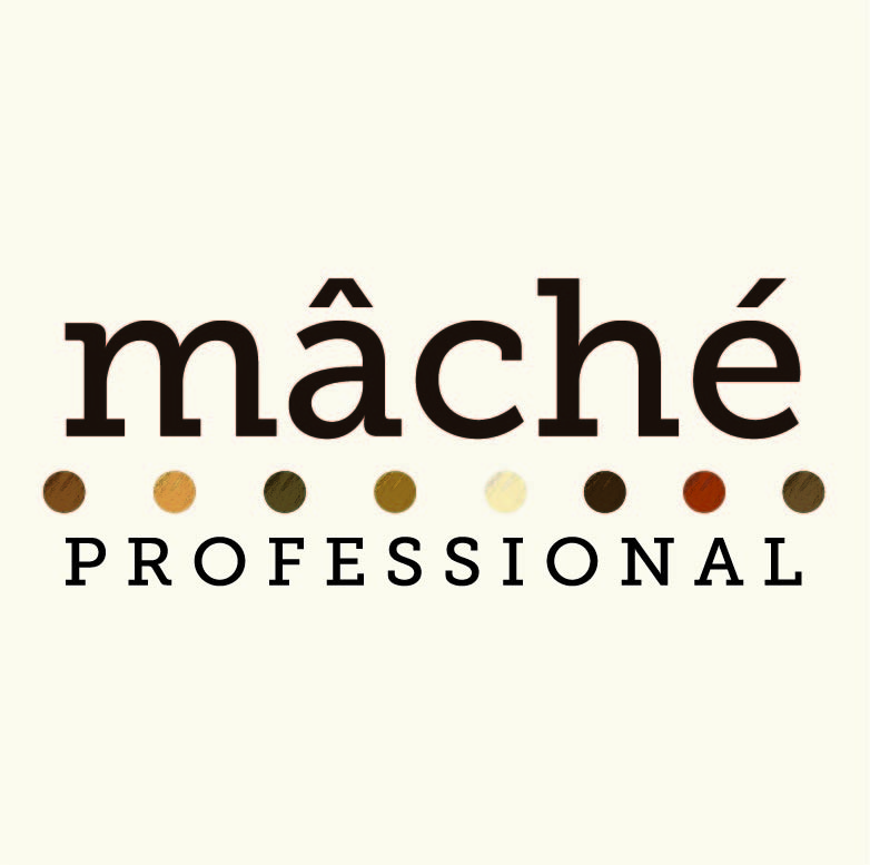 Diseño de Logo por Design Possibilities para este proyecto | Diseño #372920