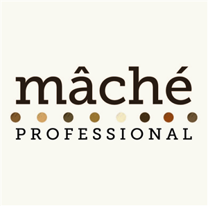 Diseño de Logo por Design Possibilities para este proyecto | Diseño: #372920