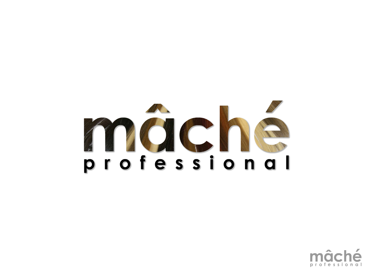 Diseño de Logo por REDcrackers.com para este proyecto | Diseño #371321