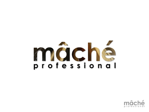 Diseño de Logo por REDcrackers.com para este proyecto | Diseño: #371321