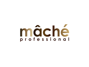 Diseño de Logo por REDcrackers.com para este proyecto | Diseño: #378469