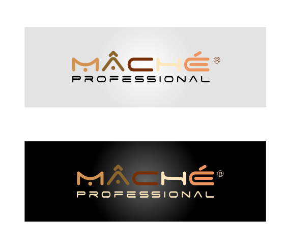 Logo Design by Olisoft for this project | Design #361800