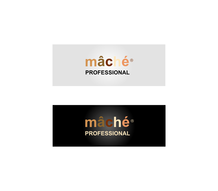 Logo Design by Olisoft for this project | Design #364304
