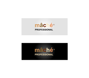Diseño de Logo por Olisoft para este proyecto | Diseño: #364304