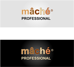 Diseño de Logo por Olisoft para este proyecto | Diseño: #364463
