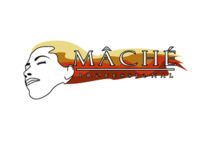 Logo Design by Karl871