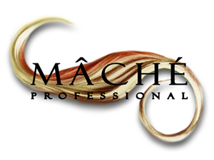 Logo Design by Karl871 for this project | Design #373085