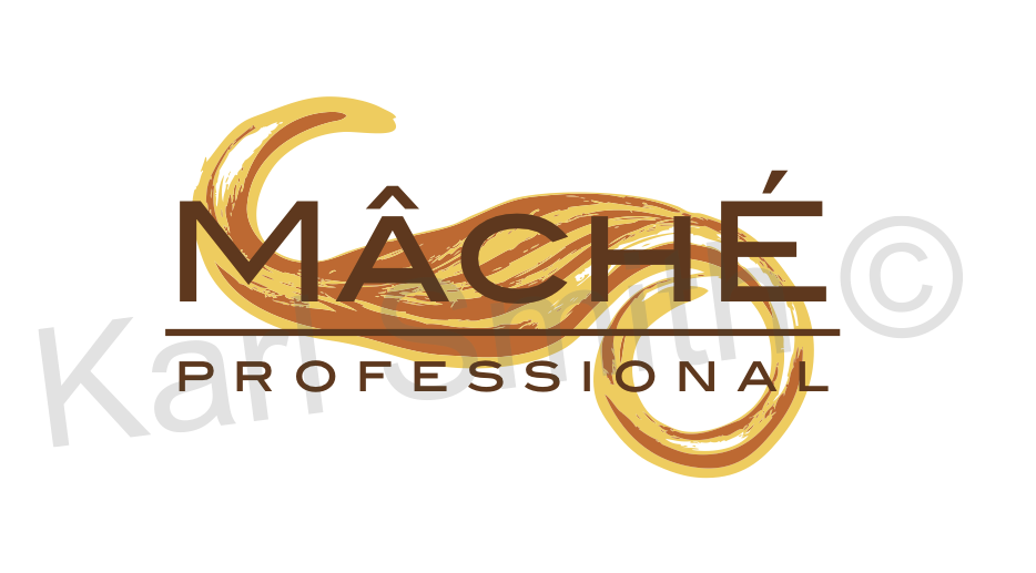 Logo Design by Karl871 for this project | Design #373875