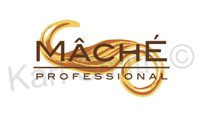 Diseño de Logo por Karl871 para este proyecto | Diseño: #373875
