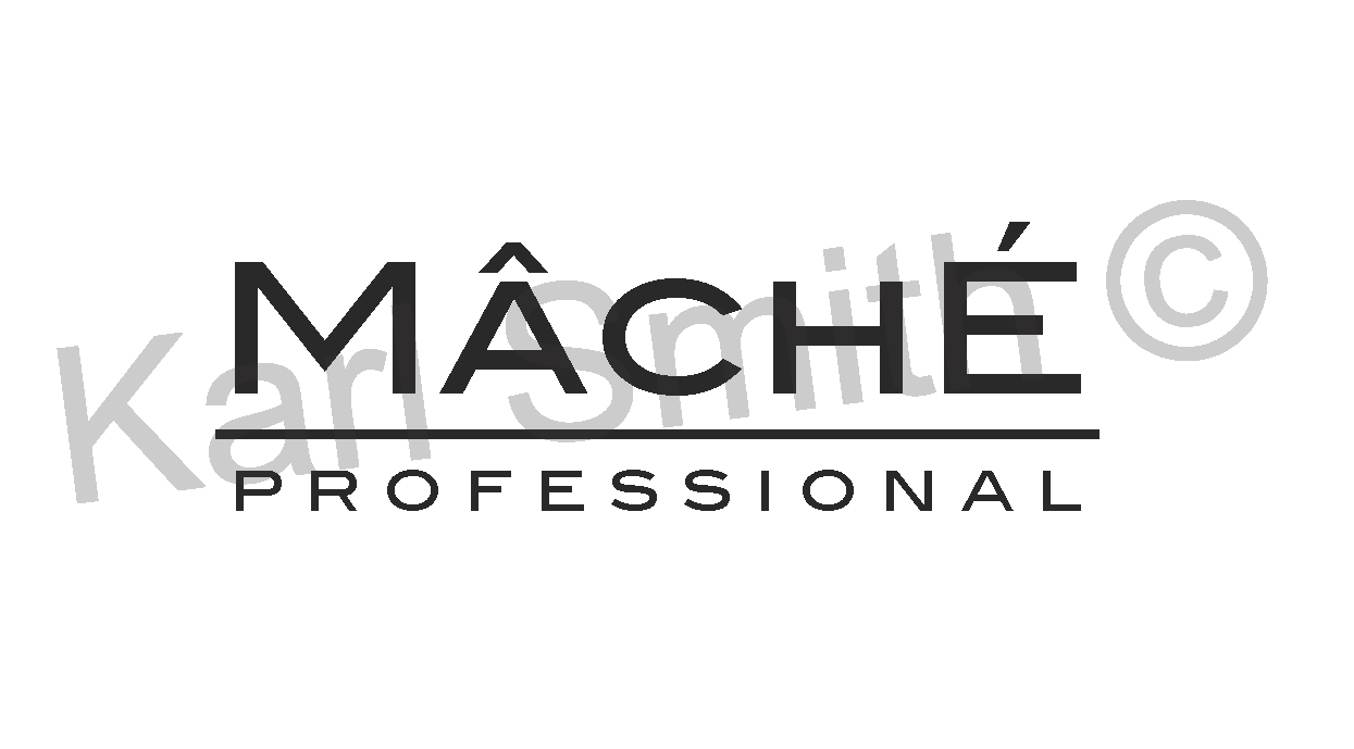 Logo Design by Karl871 for this project | Design #379524