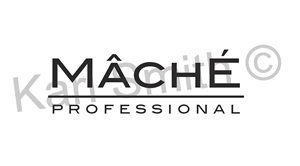 Diseño de Logo por Karl871 para este proyecto | Diseño: #379524