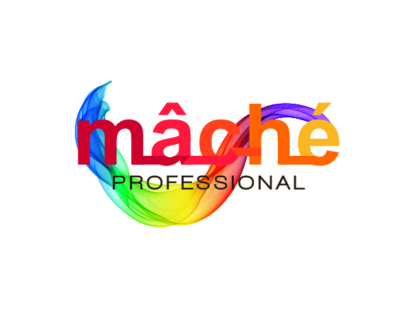 Diseño de Logo por caldera para este proyecto | Diseño #431794