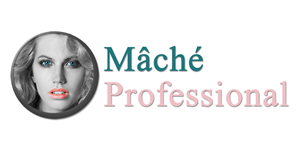 Logo Design by g_guy for this project | Design #430913