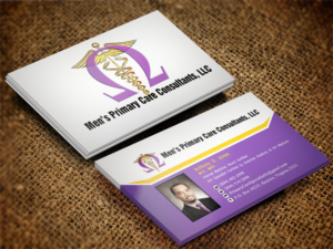 Design de Carte de Visite par Pixi Dust pour ce projet | Design : #6985057