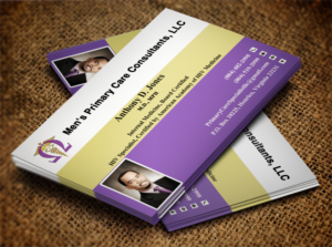 Design de Carte de Visite par Pixi Dust pour ce projet | Design : #6985065